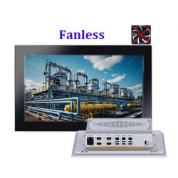 TPC6000-D1564-B-LHP-P