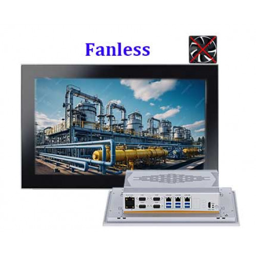 TPC6000-D1564-B-LHP-P