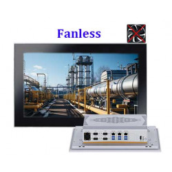 TPC6000-D1564-B-LP-P