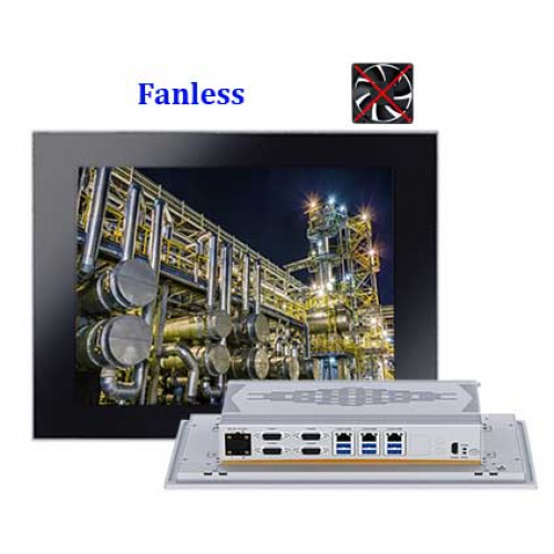 TPC6000-D174-B-LP-P TPC6000-D174-B-LP-P