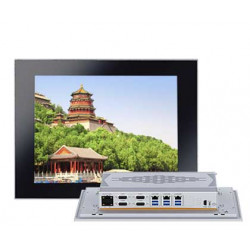 TPC6000-D124-B-LH-P