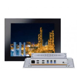 TPC6000-D124W-B-L-P