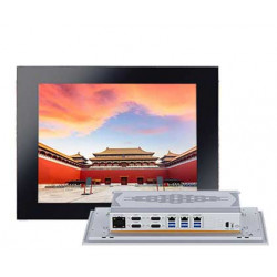 TPC6000-D154-B-L-P