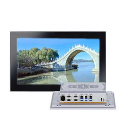TPC6000-D1564-B-L-P