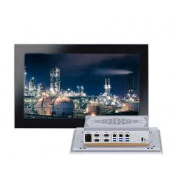 TPC6000-D1564-B-LH-P
