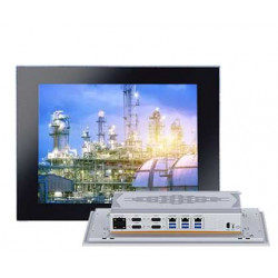 TPC6000-D174-B-L-P