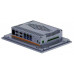 TPC6000-C124-B-LH-P