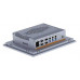 TPC6000-C124-B-LH-P
