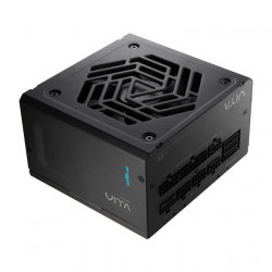 FSP1000-57AGC FSP1000-57AGC