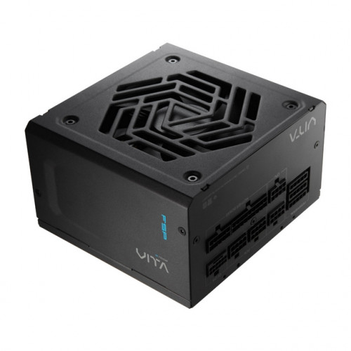 FSP750-57AGC FSP750-57AGC