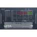 FSP750-57AGC FSP750-57AGC