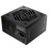 FSP750-57AGC FSP750-57AGC