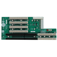PCI-5S2A-RS-R40