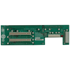 PCI-5SDA-RS-R40