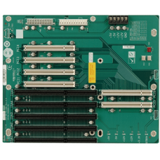 PCI-8S-RS-R40