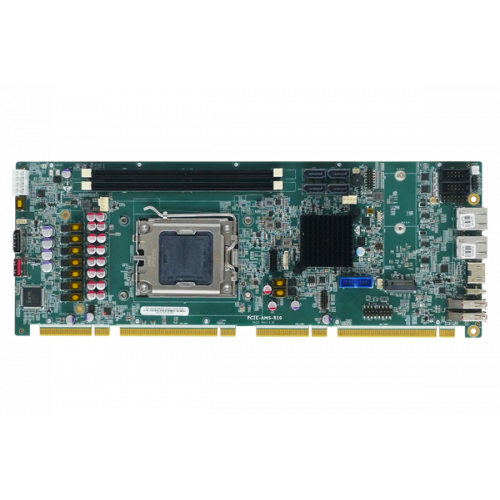 PCIE-AM5-R10