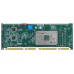 PCIE-AM5-R10