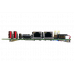 PCIE-AM5-R10
