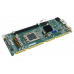 PCIE-AM5-R10
