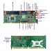PCIE-Q370-R12