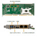 PCIE-Q470-R11