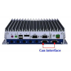 eBox-3240-C2