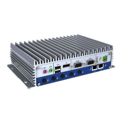 eBox-3240-L2