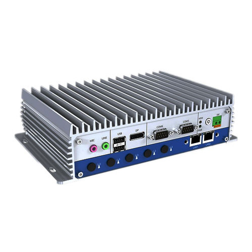 eBox-3240-L2