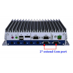 eBox-3240-R2