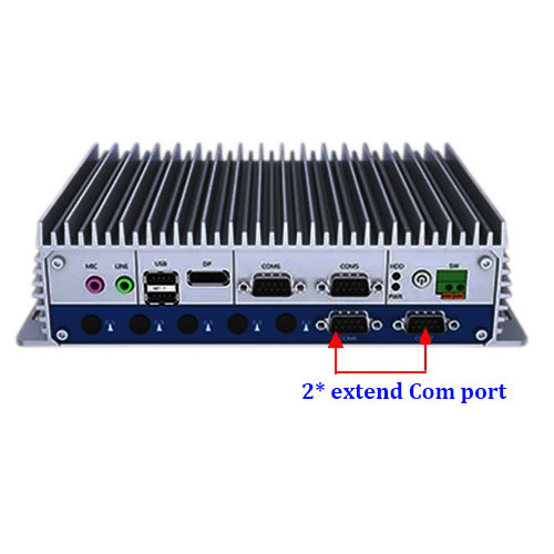 eBox-3240-R2