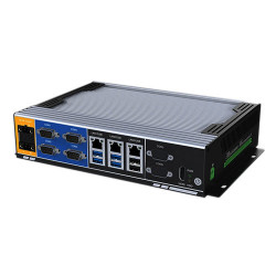 eBox-3250-B