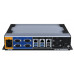 eBox-3250-B
