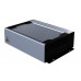 eBox-3250-B
