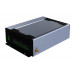 eBox-3250-B