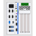eBOX-3670-BP