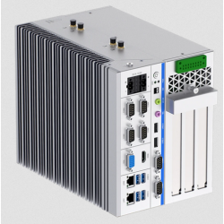 eBOX-3670-BE