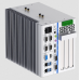 eBOX-3670-BP