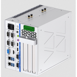 eBOX-3670-BP