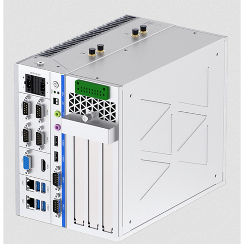 eBOX-3670-BP