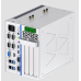 eBOX-3670-BE