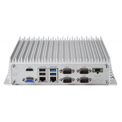 eBox-3230