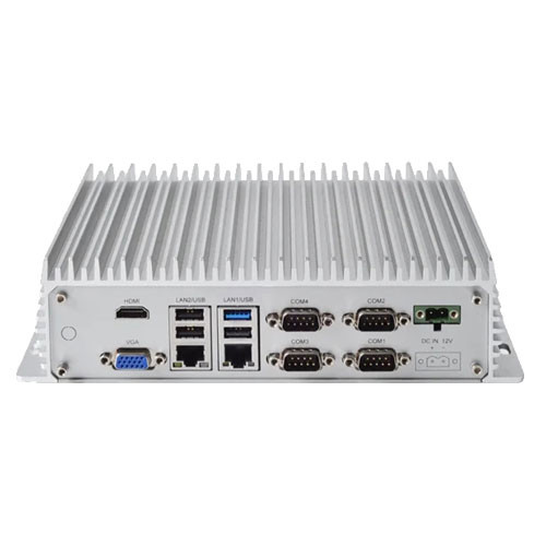 eBox-3230