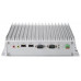 eBox-3230