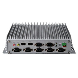 eBox-3231
