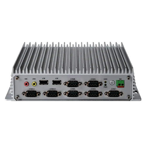 eBox-3231