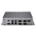 eBox-3231