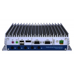 eBox-3240