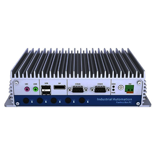eBox-3240
