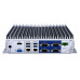 eBox-3240