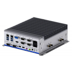 eBOX-3670-B